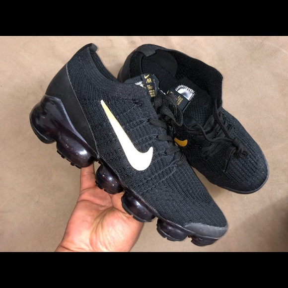 Nike vapor max 3 - Picture 4 of 6